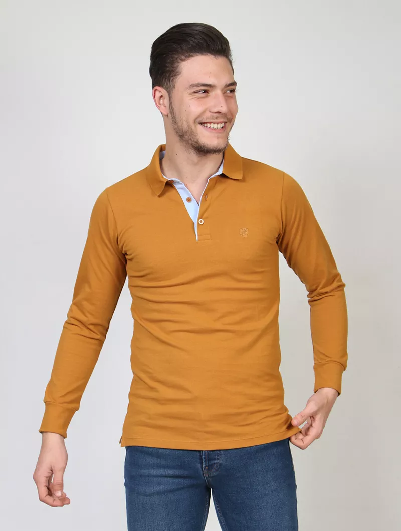 POLO BASIC
